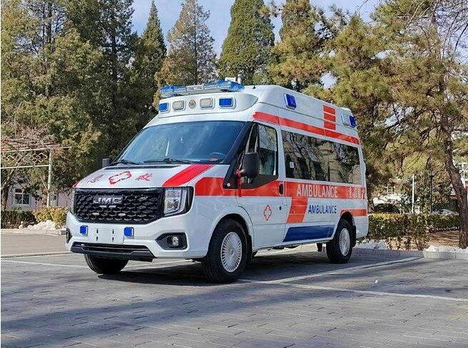 男酒后与女上床猝死 家属向3人索赔百万 法院为何驳回？