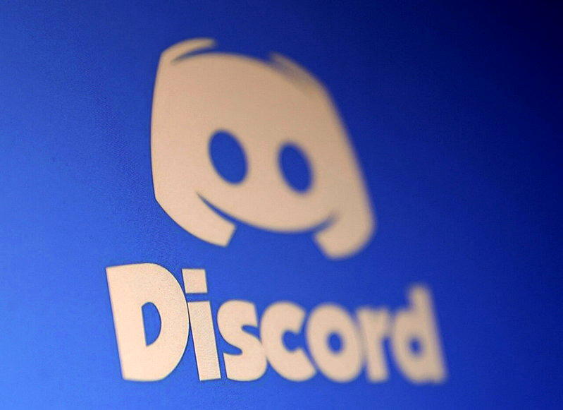 巴西少女直播轻生引关注 当局促Discord强化安全