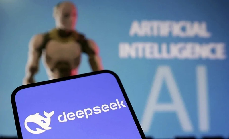 DeepSeek突发布V4 Pro正式版 性能接近Claude Fable 5