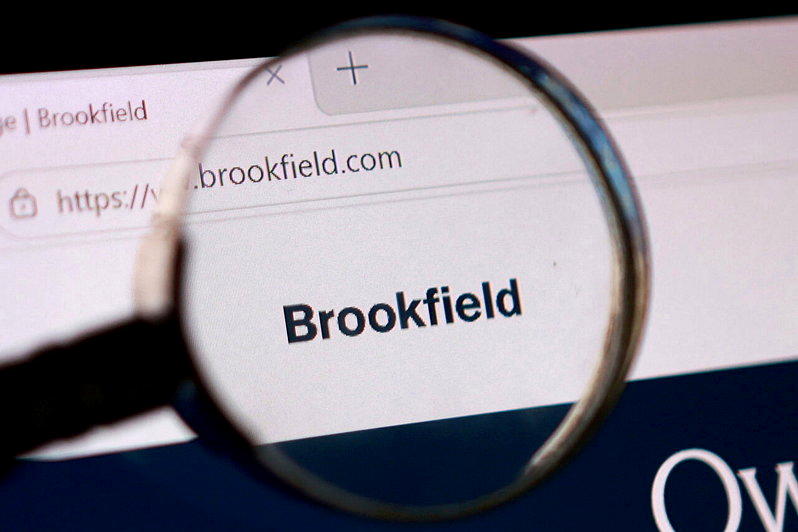 看好日本租房需求 Brookfield砸千亿日圆买3700户