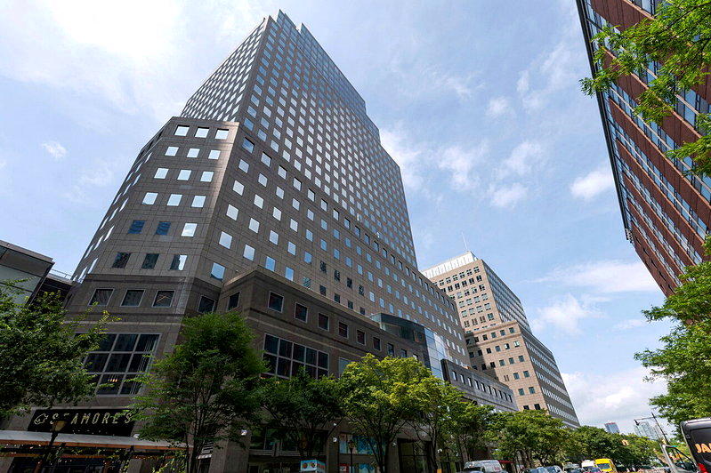 错押AI酿10年来首亏损 华尔街造市商Jane Street 7月惨赔150亿美元