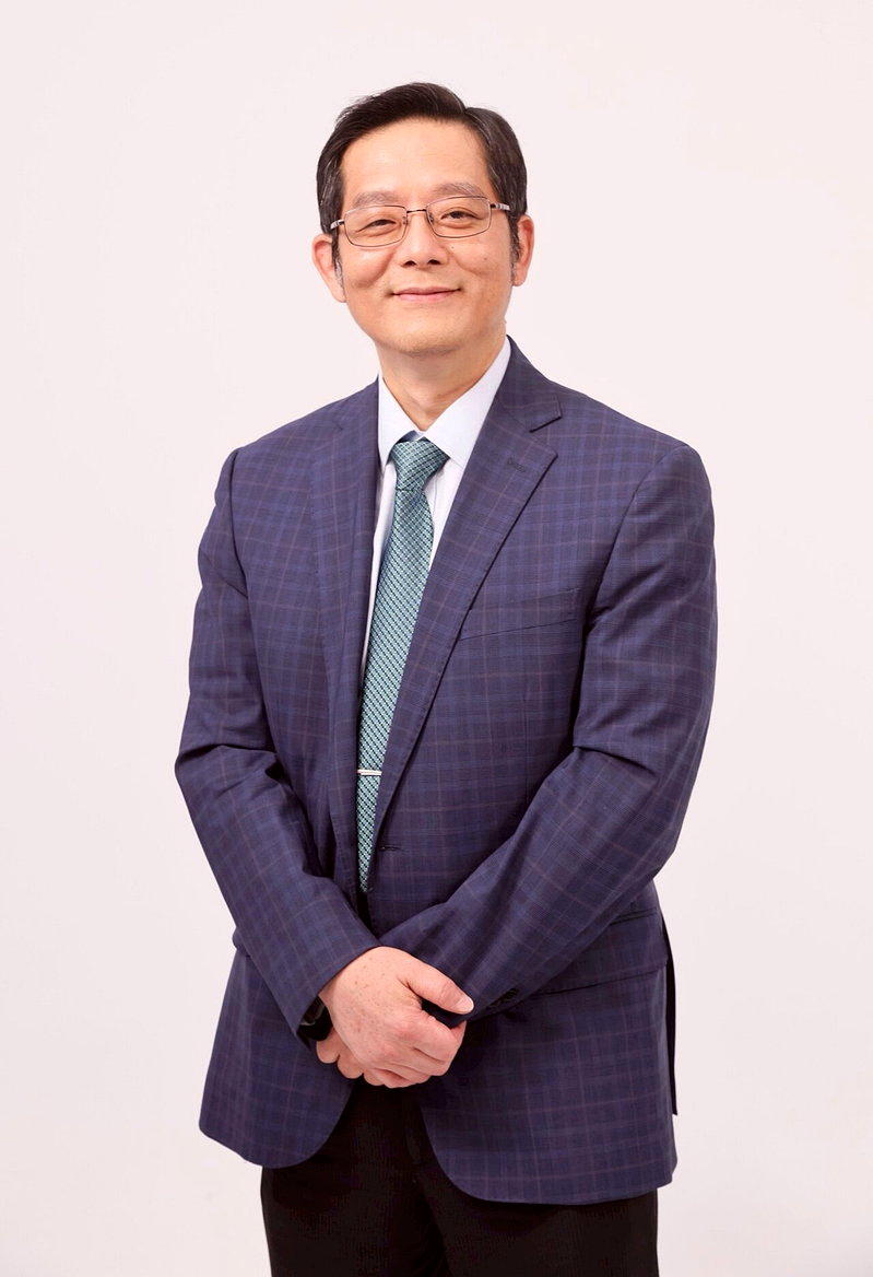 消化不良是胃癌警讯…三成五确诊已晚期 免疫疗法并化疗燃一线生机