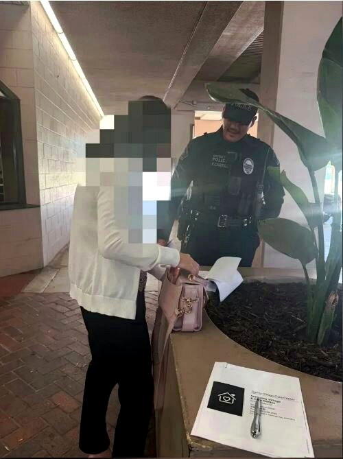 蒙市华人经纪被诈案 嫌仍广撒网四处骗