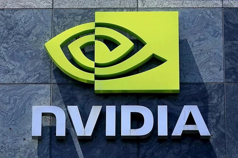 不让中国专美于前 Nvidia砸60亿美元打造开放权重模型