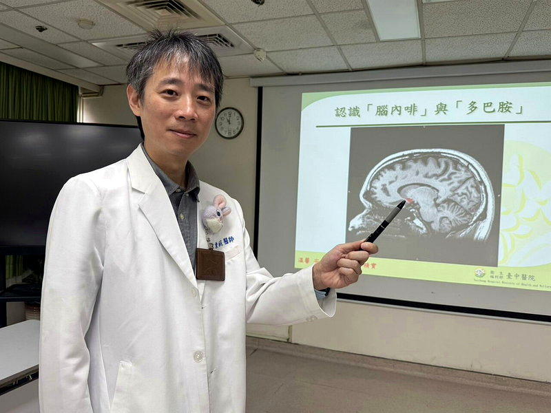 大考失利患忧郁症 女学生经3年治疗如愿考上医学系