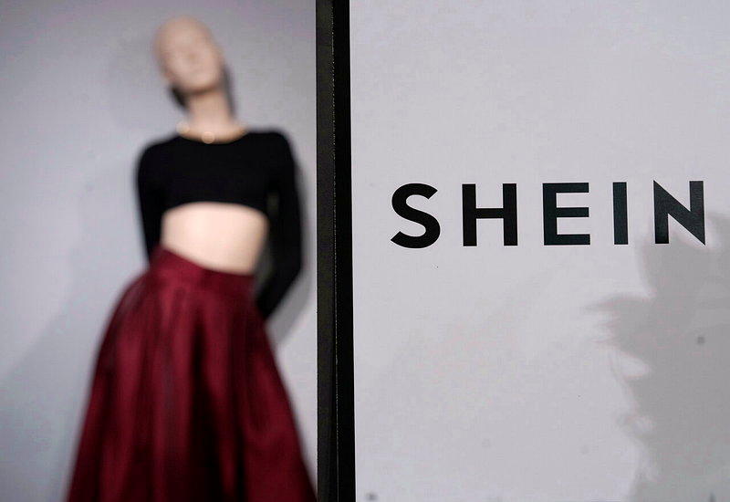Shein香港IPO估值大砍7成 分析人士：已错过最佳时机