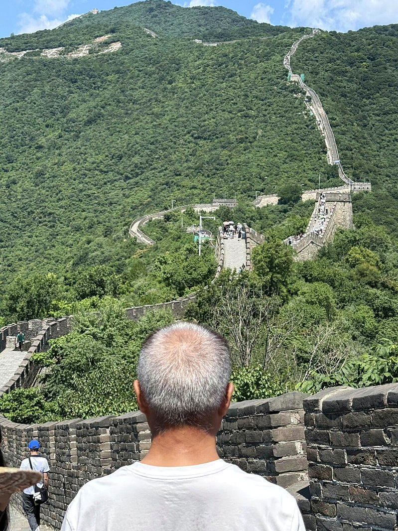 美国人海外躺平养老 中国等亚洲国家最便宜 仅需这数