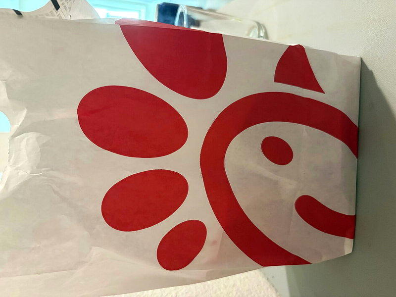 Chick-fil-A推出「鸡肉华夫饼」新三明治　8月24日起供应