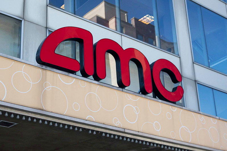 纽约市少一座IMAX戏院 AMC Kips Bay 15证实「营业至年底」