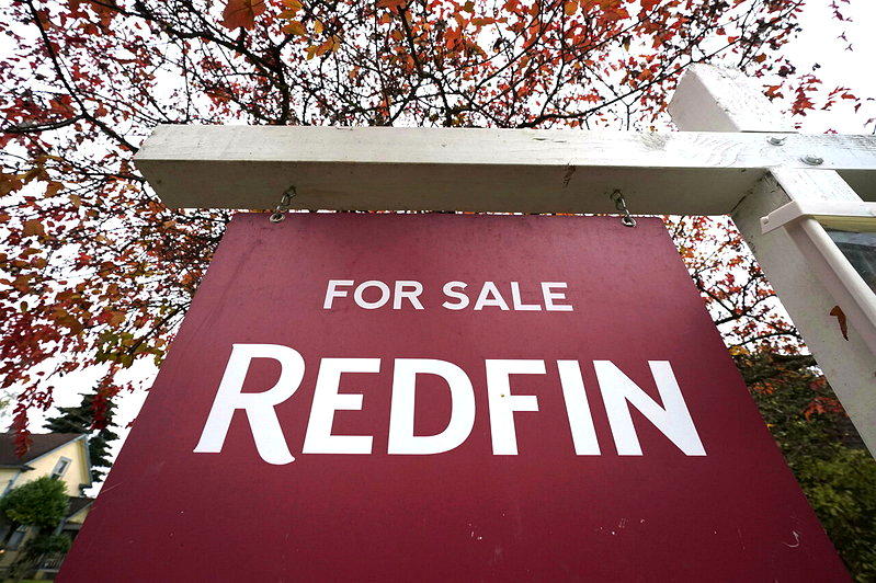 FTC：Redfin与Zillow必须修改破坏竞争的非法协议