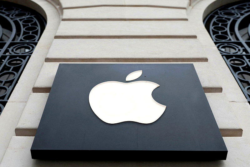 新Mac mini和Mac Studio开放预订 为新iPhone暖身