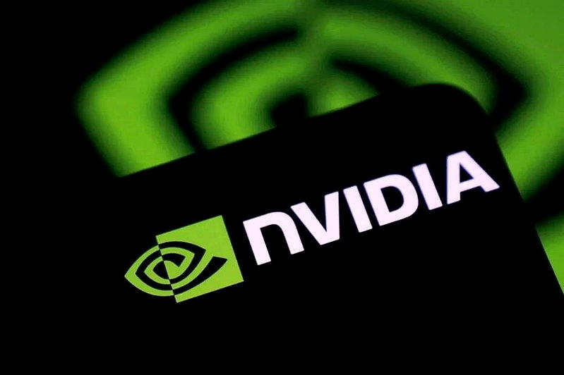 财报前强心针 Nvidia夺印度AI数据中心业者大单 共9千套Vera Rubin系统