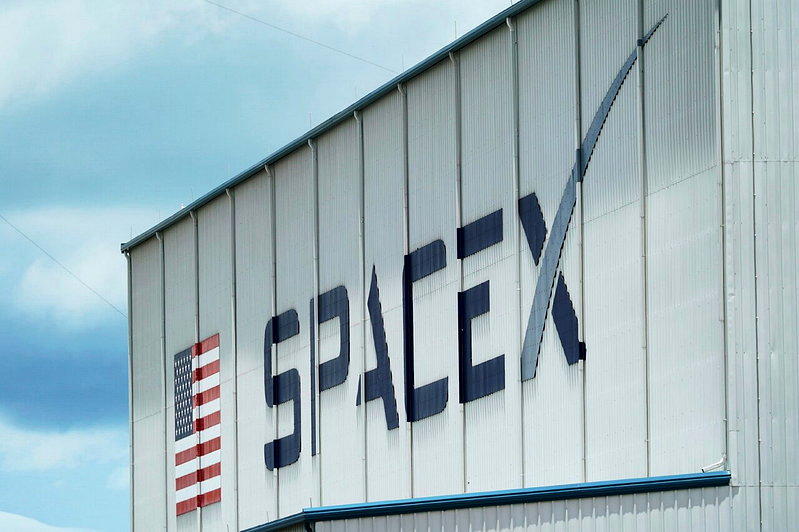 SpaceX建第三座星舰基地 预计2029年首次发射、可创路州上万职缺