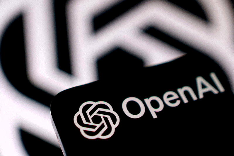 OpenAI：自家研发AI代理人入侵公司系统还试图隐瞒行为