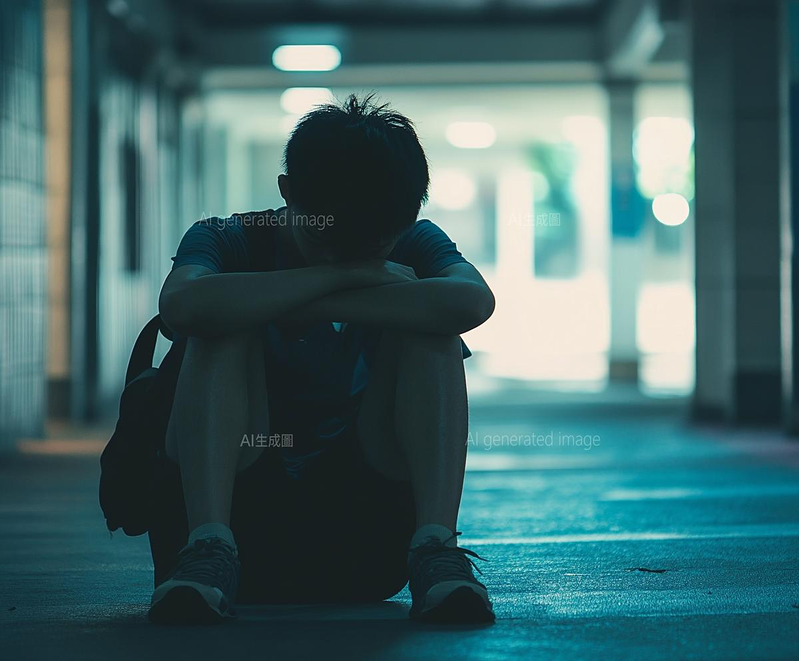 英25岁女狼师上课聊性姿势 男学生控被诱惑性交30次…「她像魔笛手」