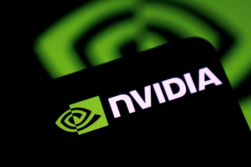 Nvidia暂停AI云端商融资协议 传介入太多引发合作伙伴不满