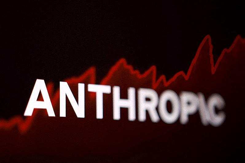 抢先OpenAI一步？Anthropic传9月初公布IPO说明书、下月底上市