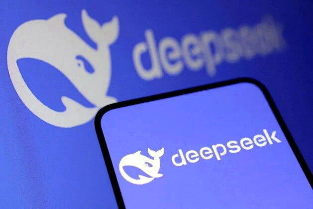 DeepSeek拟新一轮融资 估值料达740亿美元
