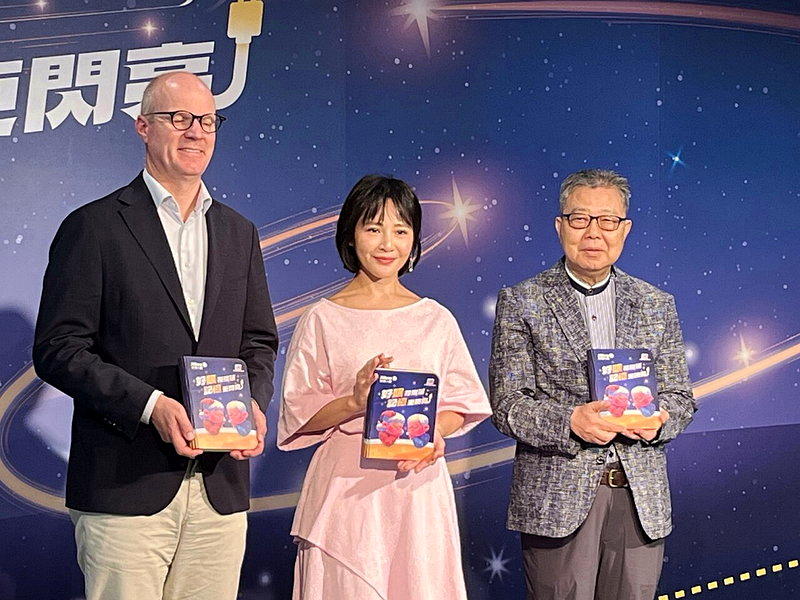 每晚睡不到6小时 失智风险增3成 专家揭睡眠不足「排不出毒蛋白」