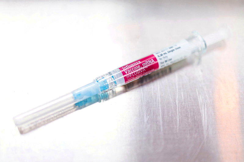 纽约州卫生厅严查疫苗诈骗 21名医疗服务者禁为儿童接种