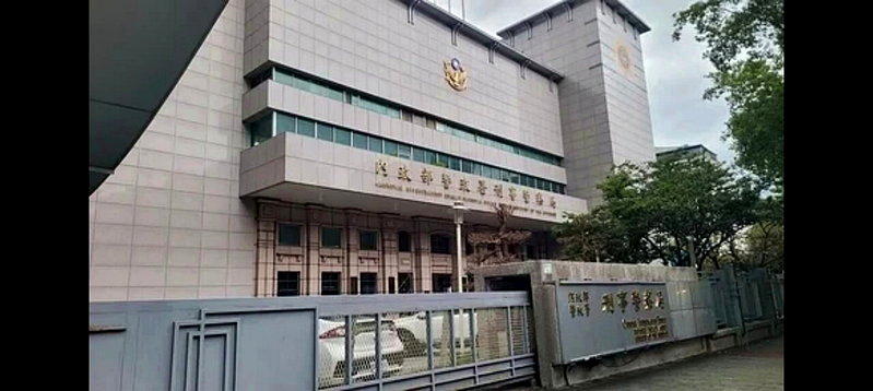 上海返台行李夹2包中国制肉品 女恐挨罚最高新台币百万