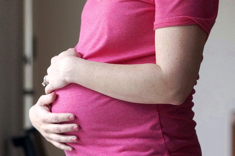 生个孩子要2.7万元？纽约、新泽西「生不起」这州更贵