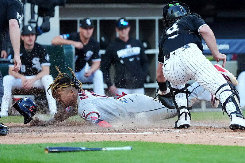 MLB／大联盟拟推新赛制 例行赛缩短、季后赛可以挑对手