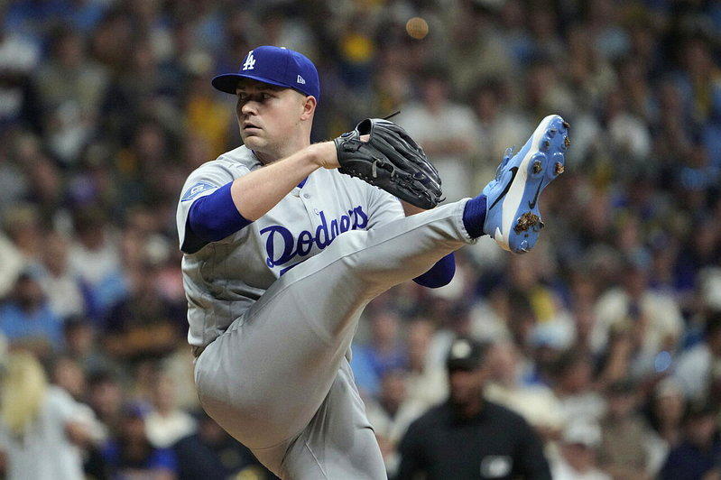 MLB／史库柏不敌全垒打和小球战术 官网：酿酒人今年绝不轻易认输