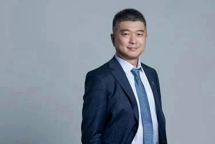 拒美顶尖实验室终身正教授职 干细胞权威吴军返华：再多钱留不住我