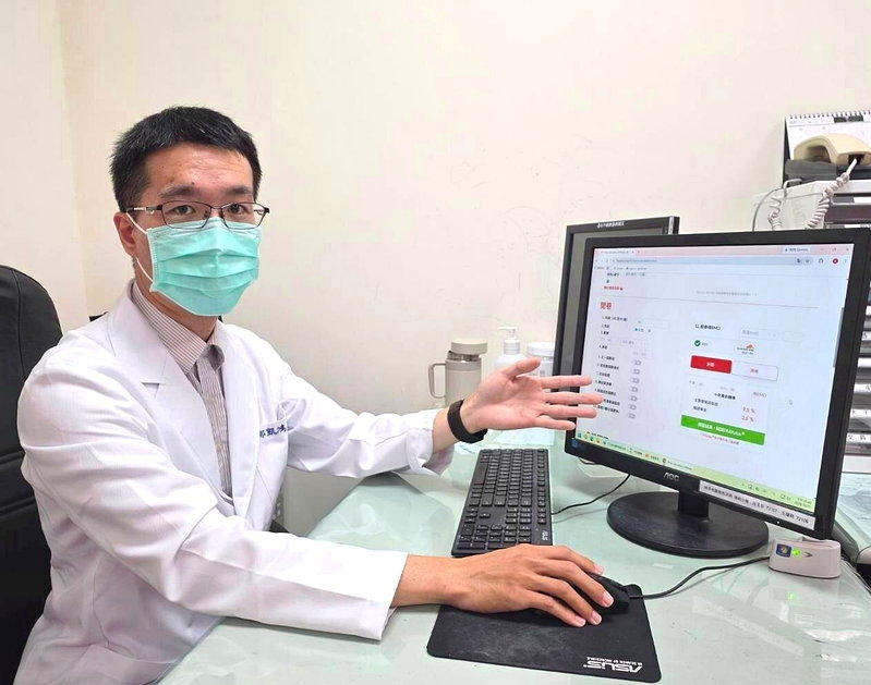 隐形健康杀手 「三高」之外还有「一低」 医师提醒30岁后小心骨质流失