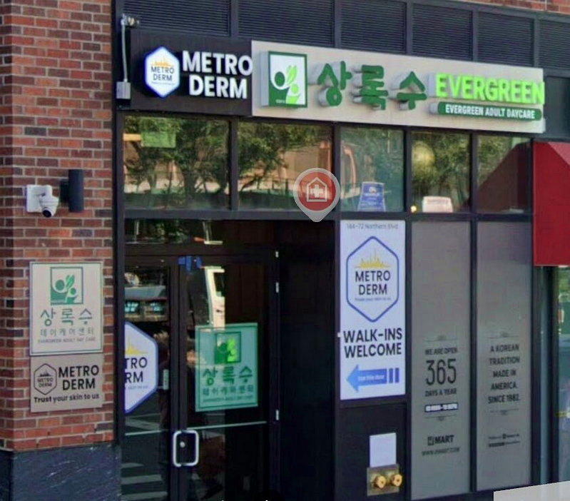 不只日照中心有回扣 华人长者揭药局「假拿药 真赚钱」