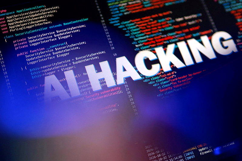 PHP严重漏洞引发多国紧急修补，攻击尝试已达数百万次