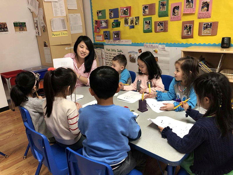 纽约州将参与联邦奖学金税额抵免计划，公校生或可获补习资助