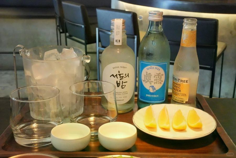 纽约这sam sunny分手了？ 变成yori & so...